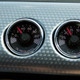 Illustration for article titled Why The 2015 Ford Mustang GT Is Impossible Not To Like